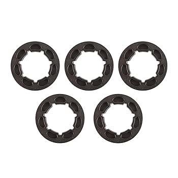 shimmy GUEST_13b5299c-2e11-4ae9-8da7-